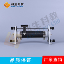���Sֱ�N 50&Omega;1.5A����׃����23013���x�� ���ʻ���׃����