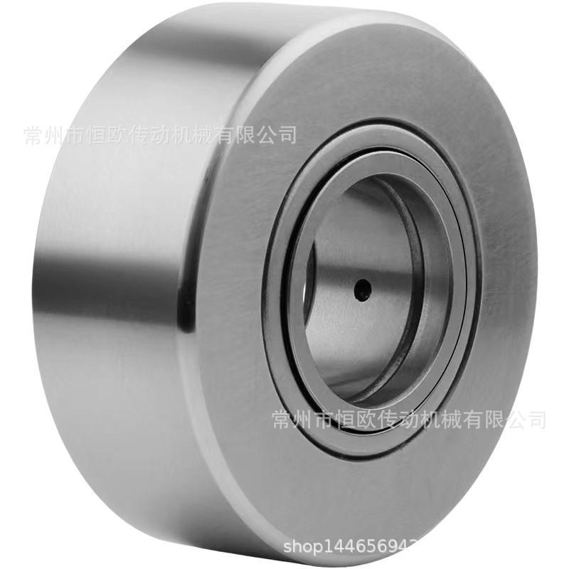 恒欧供应密封、无轴向引导支撑滚轮NA2202.2RS,NA2203.2RS