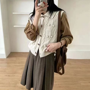 �͹ůB���黨ᘿ��R��Ů2026���b�¿��OӋ���nϵë�±����_������