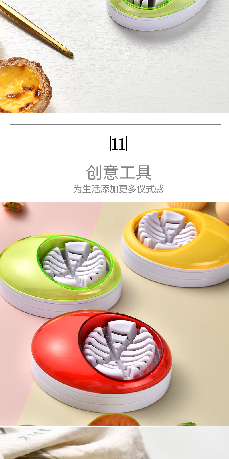 O1CN01ovEN5t2AktD9C5odW_!!2215636768242-0-cib.jpg?__r__=1683191764241