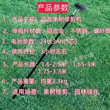 ��֦��������늳ؿ���s������֦�C��֦���۸��ٵȹ����޼��C
