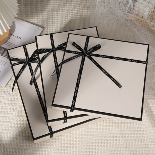 ins�L�L���δ�̖��ɫ���b�� ���նY��к��s�r������w��Ӳ�����l