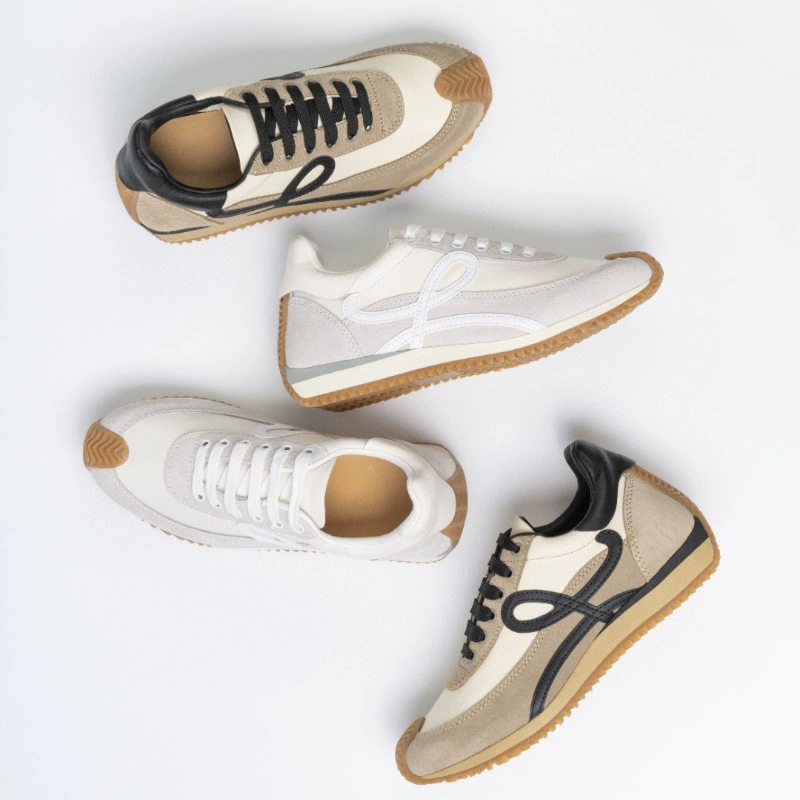 A-Gump новый весенний и осенний шнуровой 2024 полный кожаный толстый подошв увеличен