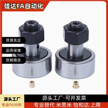 ͹������涯��BTL BTLP-D10 12 13 16 19 22 26 30����