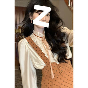 �������࣡��＾�¿�c�͹Ÿ��LС���OӋ������ȹ�r�����|���b