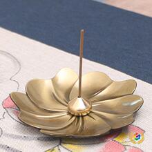 ?�¹��~�Ͻ�ѻ���P��� ��ʽ�U��������t���������҃�Ѭ��