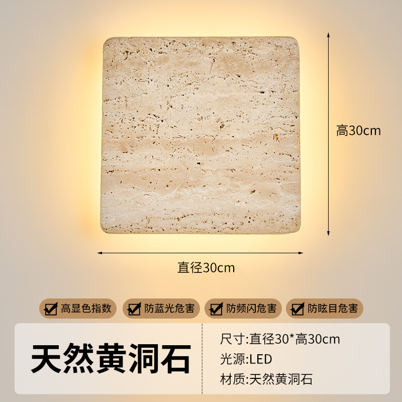 Estilo japonés <unk>