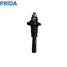 TCD2013���Ͱl�әC��� 02113696������DEUTZ���ͱ�