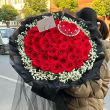 ?�����r����ͬ�ǵ����fõ��ٺ϶Y�����ͱ����Ϻ������ؑc��