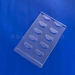 pvc���b�л��yƷ���܃��ж��� pet��ë�Ѓ��� ��ӡˢ�C�𹩑��z��