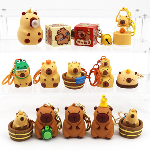 �W�t��Ƥ����ˮ���耳׿� �ɐۿ�ͨˮ�๫���Ʒ��� ��� ���