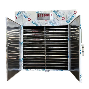 ȫ���P䓺���� 늼ӟ᲻�P��������Lѭ�h��əC С�͸�����