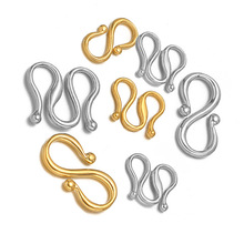 ���P���ձ�ɫM��S���������β�B�����ֹ�diy�Ʒ�������