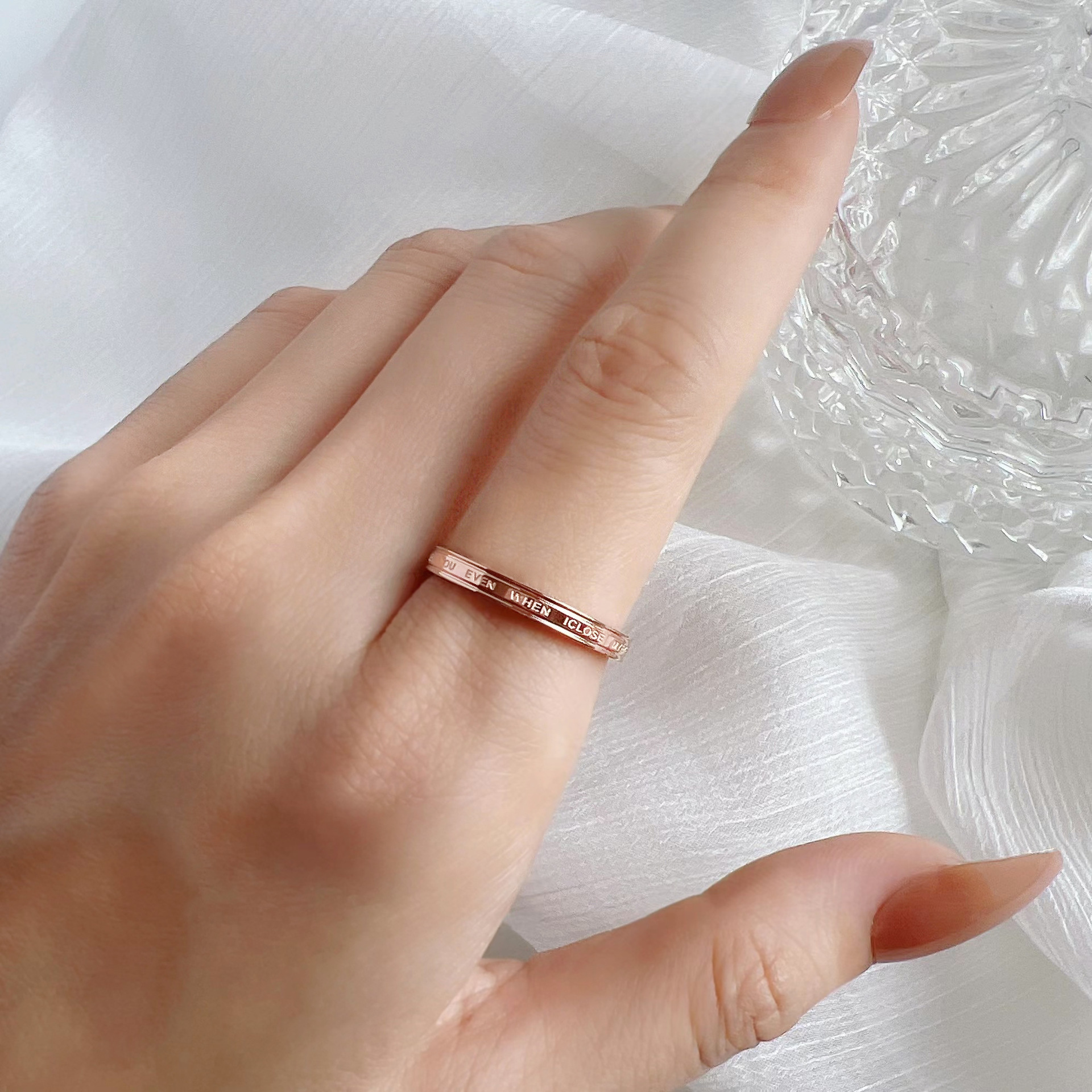 微信图片_20220719093845_副本