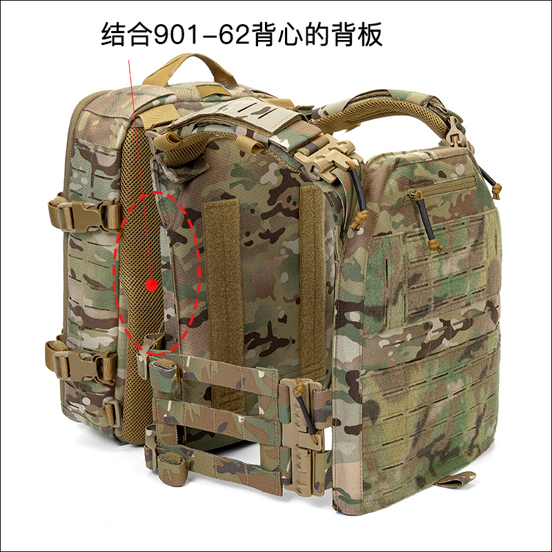 901-65 Assault Bag (14)-1.jpg