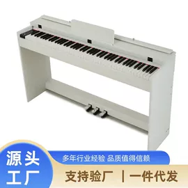 键盘类乐器