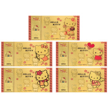HelloKitty��ʮ��o���n �P��؈���n ���ώ� ���Ͻ��n�ղ��n