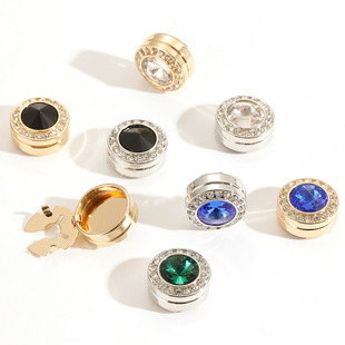 �����ʿ�߶˿����r���I�����cufflinks��Ʒ�YƷ�������Ůʿ