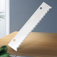 ƙCеƬXlƬ̓XĤXbCõƬƬ