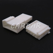 4��12874��܇��������늾�����