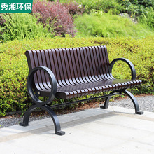 ���⌍ľ���@���L������С�^�V����Ϣ�͹�ľ�|��ˮ�������e�L��