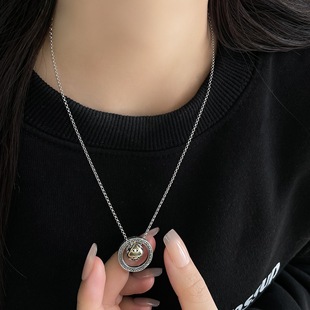 S925���y�����D�\�鱬���朳���ʿ�͹�ë��朵�������С���OӋ