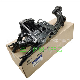 256003C660 Is Suitable for Hyundai Kia Auto Parts Thermostat Assembly 25600-3C660
