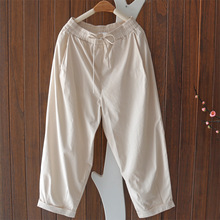 �ļ���Ʒˮϴ����ܛ͸�����ѝŮ�b�ɾo��ϵ���ٴ�ŷ�ѝ