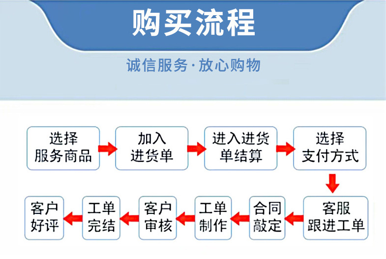 2205不锈钢无缝管 无锡现货 规格齐全 可批发可零割