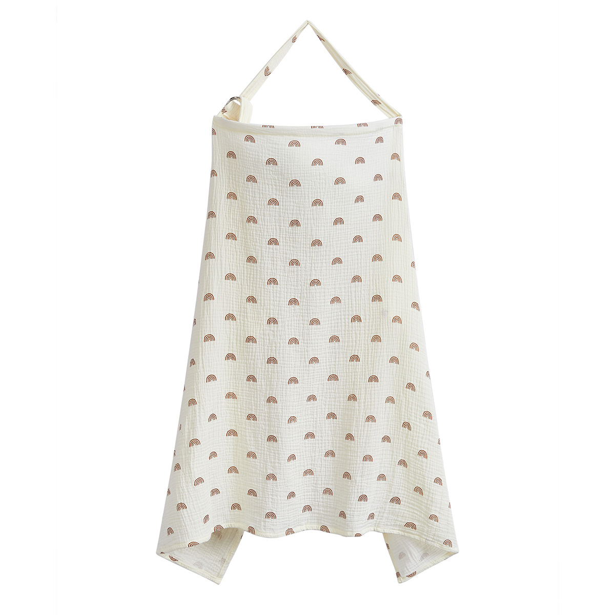 Venta caliente transfronteriza de Amazon Toalla de lactancia Toalla de lactancia Toalla de lactancia