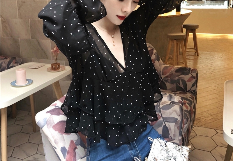 O1CN015DWBuY2KHiKVKsvCB_!!2219042069532-