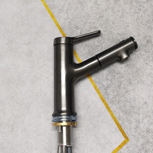 �W�t���������ʽˮ���^���R����S�~�l���gϴ��Ę�����D��ӿ����