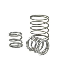 �S���N�۶��x�쾀���ɡ����P䓏��� ����Ҫ������