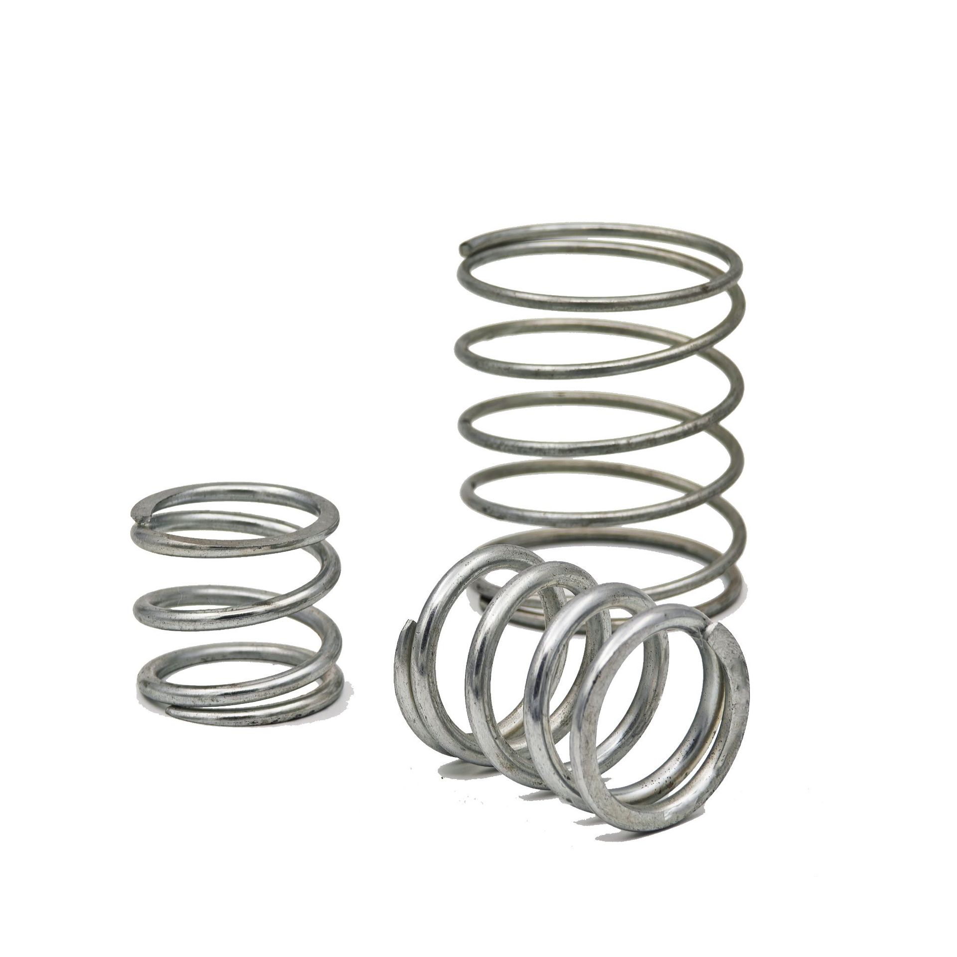 厂家制做各种型号材质压缩弹簧,拉簧弹簧,扭转弹簧,五金弹簧、