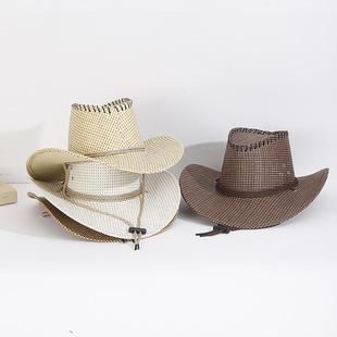 �ļ���ʿ����ţ��ñ ������ꖷ����ñ̫�ñɳ��ñ���Tʿñ�Yñ