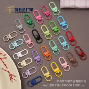 ���l��ɫ��������T�����D耳׿�����������������ż����