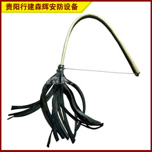 �F�ݏS���N��ľ�^����� ����ɭ�֜���𹤾� �ֈ�����ϰ�