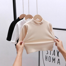 ��ͯ�����µ½q������ů����ͯŮͯ�����L����I������ﶬ�����l