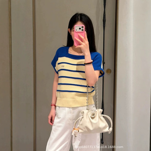 ����CE��26�����¿��{�Sײɫ�l�y����͹ŷ��I�̿�՘˴̽�ᘿ���