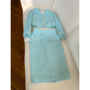 ��ӆ؛��r�К��|�����L�Gɫ�_�����´������ȹ71240+51165