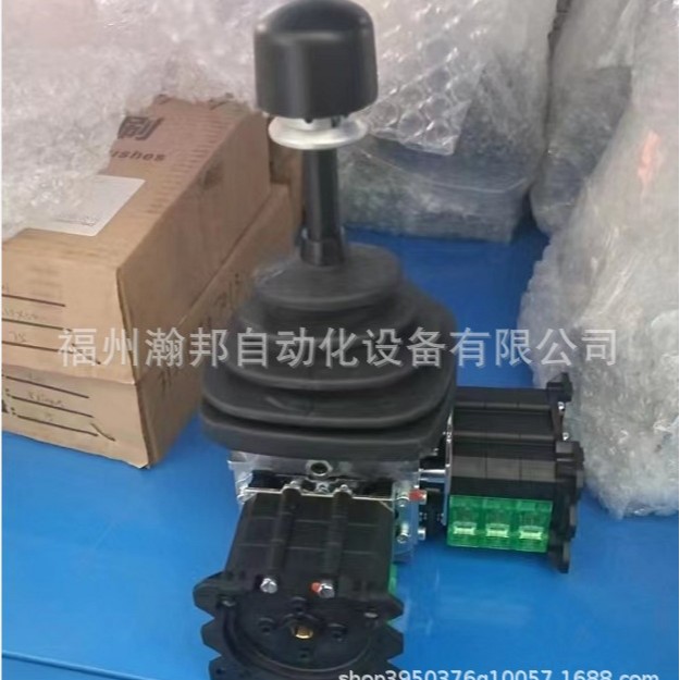 供应 S+B控制手柄 Spohn+Burkhardt VCS09611ERT8P2+1XOGF6B 议价