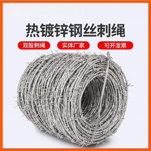 �F�z�W����䓽z���K���F�z�F��޼���x�o�ھW���������̷��I��Ȧ��