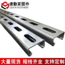 ���� C��䓹��֧�ܟ���\U���̫��ܿ���֧�ܹ��֧�����֧��