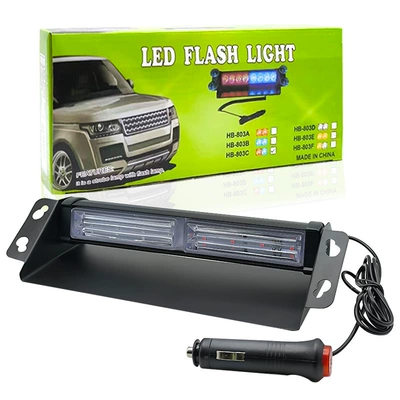 light strobe light, Other lights
