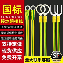 ���˷��m��Ӿ��o��B�Ӿ�6/10/16/25ƽ���S�G�pɫ�����ܽӵؾ�