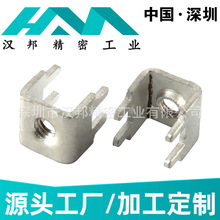 PCB-216���Ӷ��� ����M3.5 �Ӿ��� �·���� �_��5*8 ���60A
