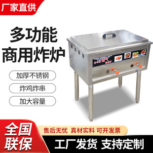 ըtpըըըuըl3|늼ӟṝ