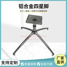 �X�Ͻ������_һ�γ�����צ�_��������k�������ȟo�����D�ε���