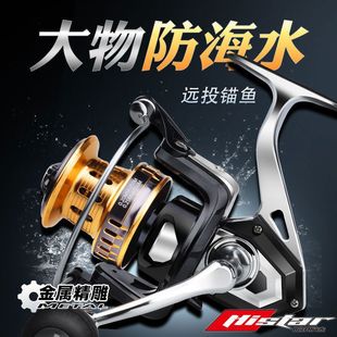 ��˹�_ȫ���ټ�܇݆�o�g϶�����^�U�hͶ���10000�ͷ���ˮ�~��݆