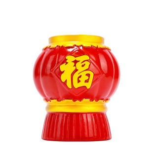 �tɫϲ�c���\���ͻ����մɟo�׻���������ˇ�����y���t����-48016